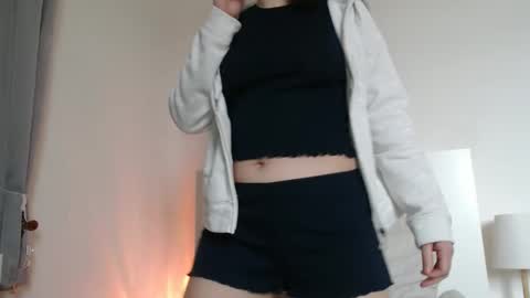 Kate my ONLYFANS katy ocean online show from February 2, 1:21 pm