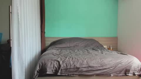 Evie online show from February 15, 6:23 am