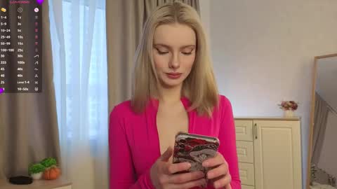 Agata online show from November 4, 4:28 am