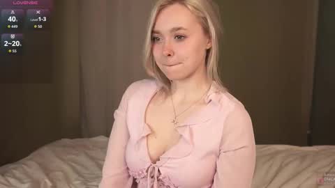 Alice online show from September 26, 11:13 pm