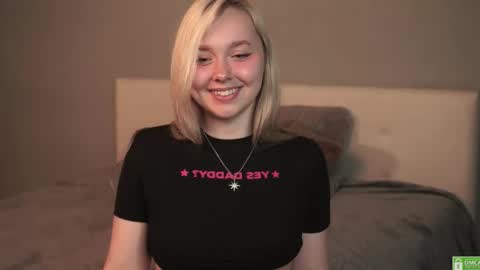 Alice online show from October 11, 8:44 pm