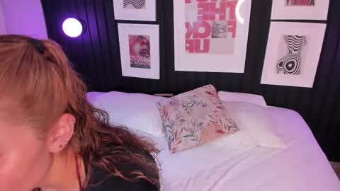 Ana  online show from September 13, 11:29 am