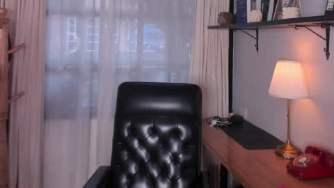 Ana  online show from December 21, 11:58 am