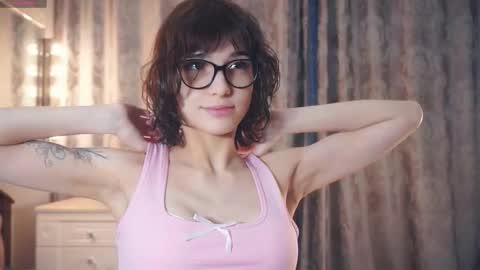 Thea online show from January 18, 5:26 am