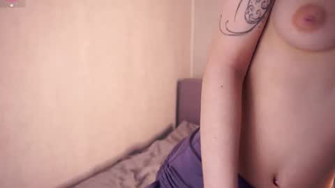 Thea online show from December 20, 6:56 pm