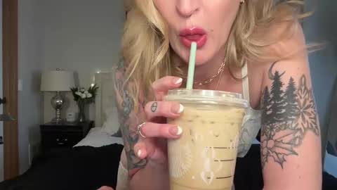 Tams online show from January 9, 3:44 pm