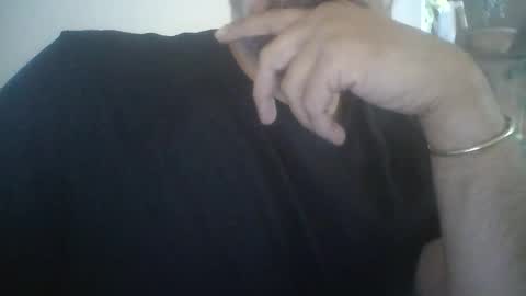 WEELOVESEX online show from October 16, 12:30 pm