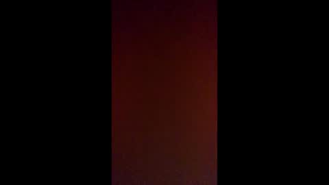 oflowlove92 online show from February 15, 10:36 am