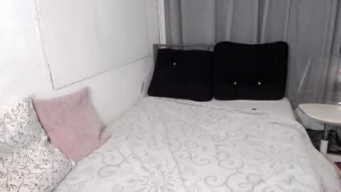 oh_my_lovingjoy online show from December 1, 12:04 am