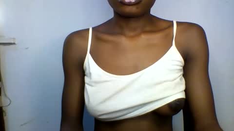 philo bby online show from February 13, 8:27 am