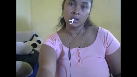 ohaniyh online show from December 15, 6:40 am