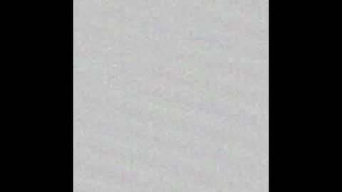 ohanna_ online show from March 6, 10:47 pm