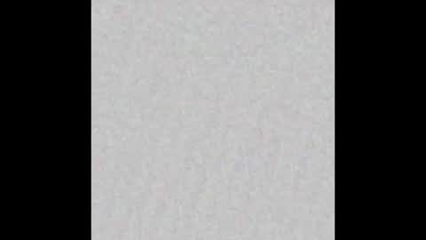 ohanna_ online show from September 28, 9:53 pm