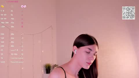 KAYA. online Tu We Th Fr Sa 0100AM - 0800AM Time zone of Germany Munich online show from April 21, 1:42 am