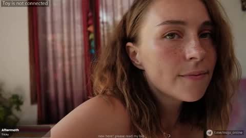 Mo online show from September 27, 2:19 am