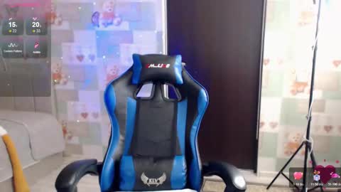 Eve every day Moscow time from 8 am to 16 pm online show from February 3, 6:22 am