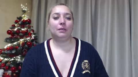 Iren online show from January 9, 6:29 am