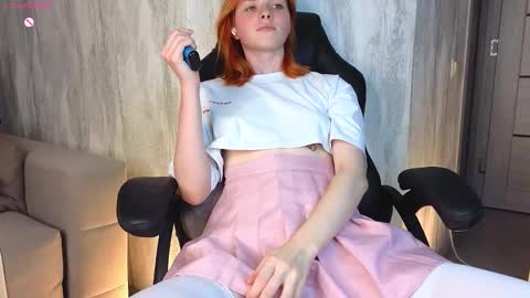 Yumi online show from September 11, 9:37 pm