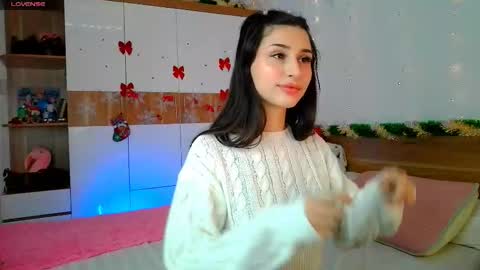 Taiyu Yoshiwara online show from December 17, 2:27 am