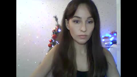 okta_via online show from January 14, 9:09 pm