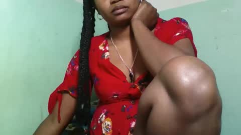 olgaaldy online show from November 7, 8:03 pm