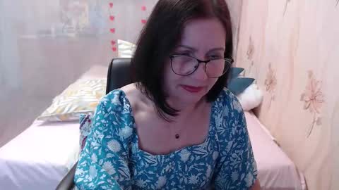 OlgaHottie online show from November 29, 12:58 am