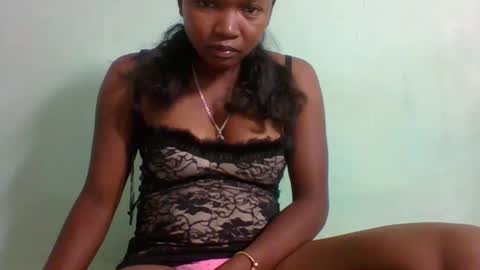 olgamariah203875 online show from March 2, 6:03 pm