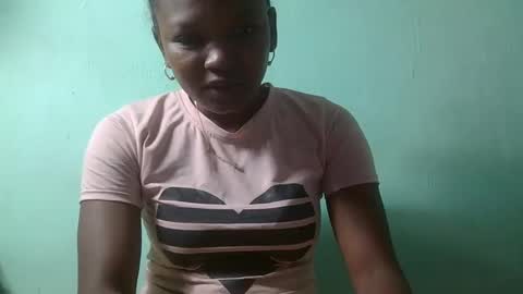 olgamariah203875 online show from February 28, 5:26 am