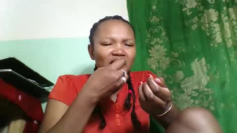 olgamariah203875 online show from November 25, 5:04 pm