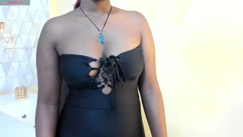 OliiviaGarciaa online show from December 22, 4:32 pm