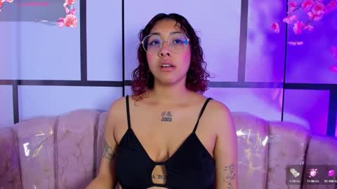 olive  online show from September 24, 6:34 am