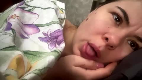 Oil online show from December 4, 9:07 am