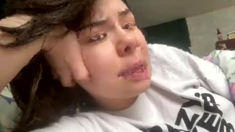 Oil online show from March 4, 8:02 am