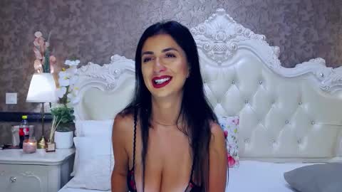 Olive online show from October 17, 6:49 am