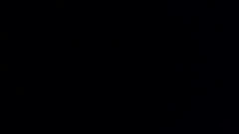 olivia12357309 online show from November 30, 11:42 pm