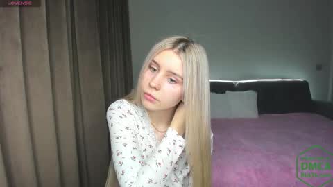 Olivia online show from January 15, 1:50 pm