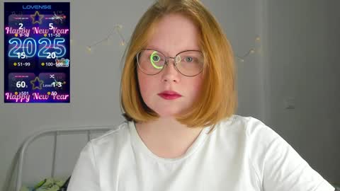 Snapshot of olivia_date chatting on January 14, 6:07 pm Olivia Date online show from January 14, 6:07 pm