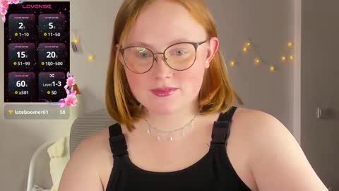 Snapshot of olivia_date chatting on February 24, 12:57 pm Olivia Date online show from February 24, 12:57 pm