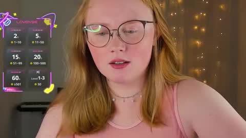 Snapshot of olivia_date chatting on October 2, 4:34 pm Olivia Date online show from October 2, 4:34 pm