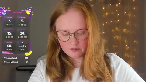 Snapshot of olivia_date chatting on October 16, 4:31 pm Olivia Date online show from October 16, 4:31 pm