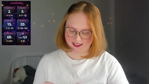 Snapshot of olivia_date chatting on January 24, 2:19 pm Olivia Date online show from January 24, 2:19 pm