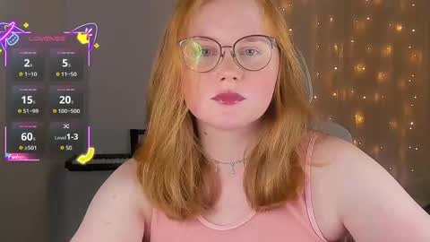 Snapshot of olivia_date chatting on September 16, 2:03 pm Olivia Date online show from September 16, 2:03 pm