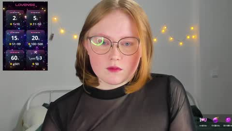 Snapshot of olivia_date chatting on February 3, 4:20 pm Olivia Date online show from February 3, 4:20 pm