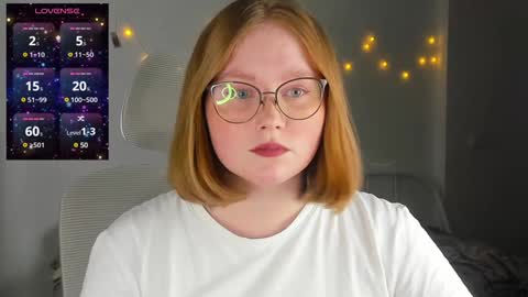 Snapshot of olivia_date chatting on February 7, 12:28 pm Olivia Date online show from February 7, 12:28 pm