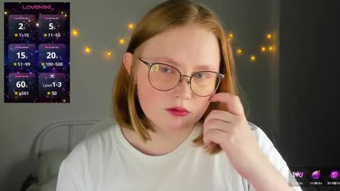 Snapshot of olivia_date chatting on February 8, 3:00 pm Olivia Date online show from February 8, 3:00 pm