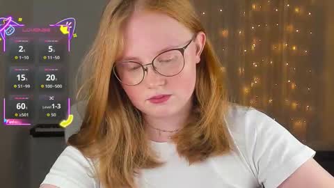 Snapshot of olivia_date chatting on September 24, 4:28 pm Olivia Date online show from September 24, 4:28 pm