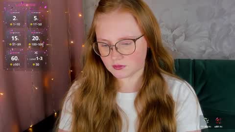 Snapshot of olivia_date chatting on December 11, 3:26 pm Olivia Date online show from December 11, 3:26 pm