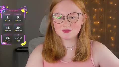 Snapshot of olivia_date chatting on October 6, 4:56 pm Olivia Date online show from October 6, 4:56 pm