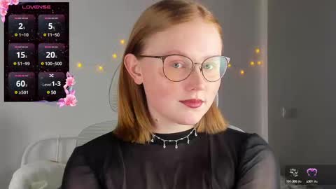 Snapshot of olivia_date chatting on February 18, 2:06 pm Olivia Date online show from February 18, 2:06 pm