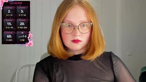 Snapshot of olivia_date chatting on March 7, 5:06 pm Olivia Date online show from March 7, 5:06 pm
